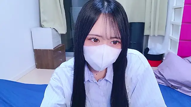 Snapshot of mao_maochan chatting on 12, 9, 2025 mao maochan online show from 12, 9, 2025