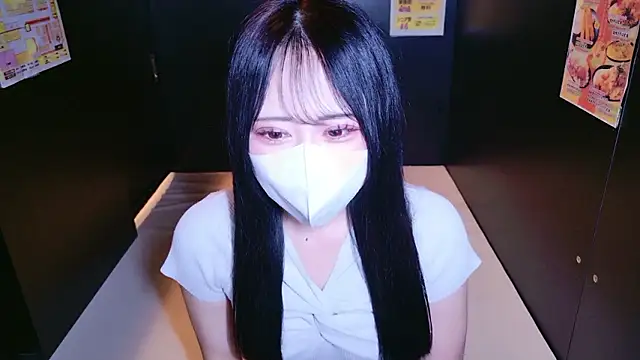 Snapshot of mao_maochan chatting on 17, 9, 2025 mao maochan online show from 17, 9, 2025