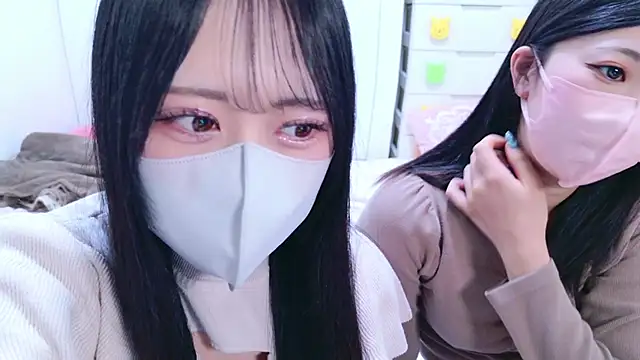 Snapshot of mao_maochan chatting on 22, 10, 2025 mao maochan online show from 22, 10, 2025