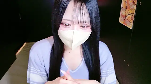 Snapshot of mao_maochan chatting on 14, 3, 2026 mao maochan online show from 14, 3, 2026