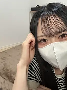 mao maochan online show from 1, 7, 2026