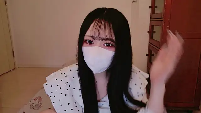 mao maochan online show from 2, 7, 2026