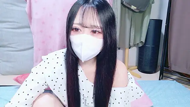 mao maochan online show from 6, 7, 2026