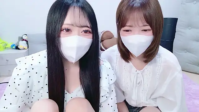 mao maochan online show from 8, 7, 2026