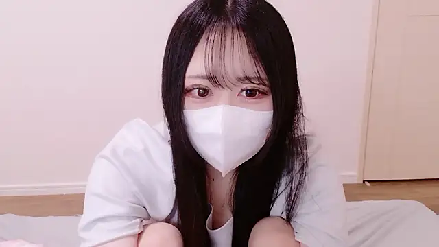 mao maochan online show from 17, 7, 2026