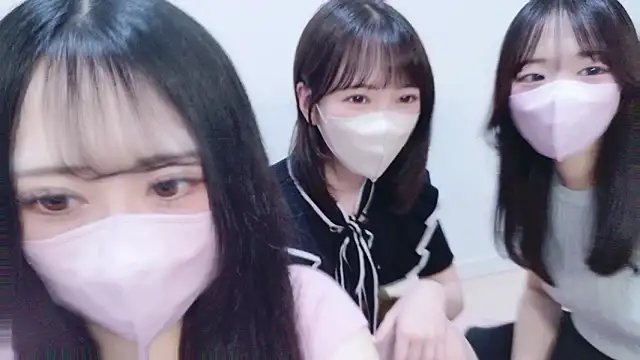 mao maochan online show from 20, 7, 2026