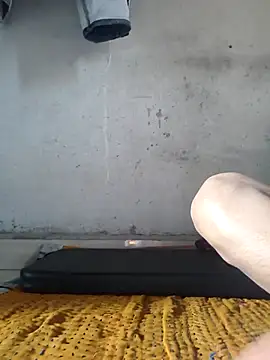 lovely----bhabhi online show from 5, 12, 2025