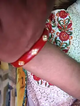 lovely----bhabhi online show from 22, 12, 2025