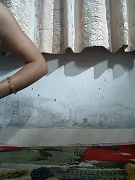 Snapshot of lovely----bhabhi chatting on 7, 3, 2026 lovely----bhabhi online show from 7, 3, 2026