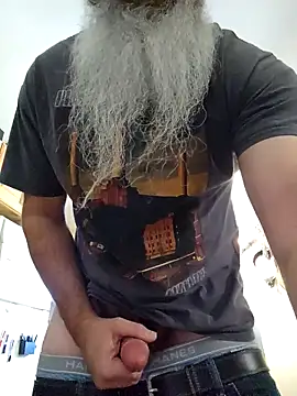 Snapshot of HardSteele97 chatting on 2, 2, 2026 HardSteele97 online show from 2, 2, 2026