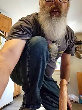 Snapshot of HardSteele97 chatting on 17, 2, 2026 HardSteele97 online show from 17, 2, 2026