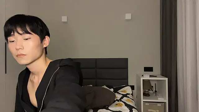 Brian Stars online show from 20, 2, 2025