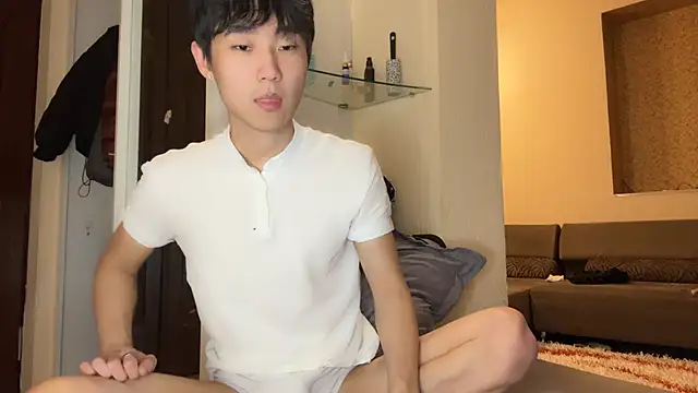 Brian Stars online show from 16, 12, 2025