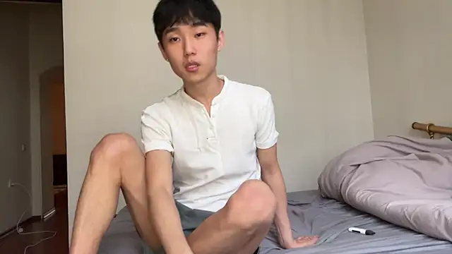 Brian Stars online show from 8, 2, 2026