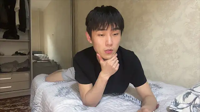 Brian Stars online show from 11, 4, 2026