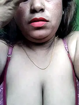 rani130 online show from 5, 11, 2025