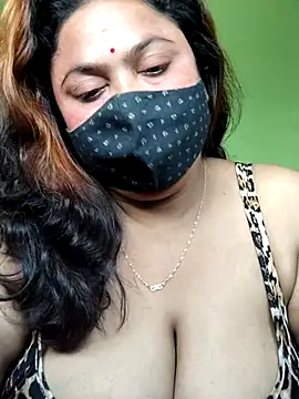 rani130 online show from 16, 2, 2026