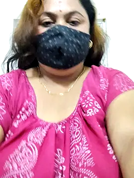 rani130 online show from 11, 3, 2026