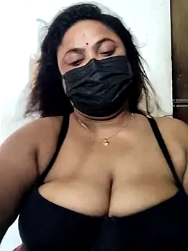 rani130 online show from 30, 5, 2026