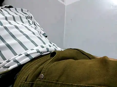 Lustyluckyy online show from 23, 2, 2025