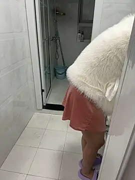 jinj-a online show from 14, 2, 2025