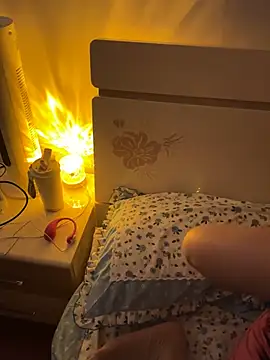 jinj-a online show from 14, 2, 2025