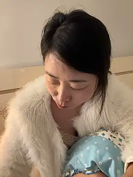 jinj-a online show from 17, 2, 2025