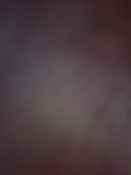 jinj-a online show from 25, 2, 2025