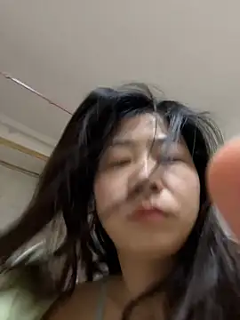 jinj-a online show from 4, 3, 2025