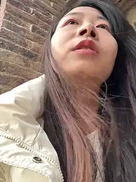 jinj-a online show from 16, 3, 2025