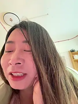 jinj-a online show from 17, 3, 2025