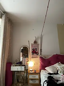 jinj-a online show from 22, 3, 2025