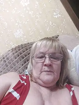 Violet5364 online show from 11, 3, 2026