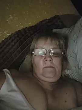 Violet5364 online show from 2, 4, 2026