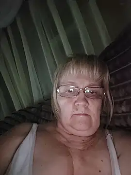 Violet5364 online show from 10, 4, 2026