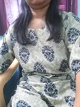 Snapshot of Jassi_Does chatting on 15, 3, 2025 Jassi Does online show from 15, 3, 2025