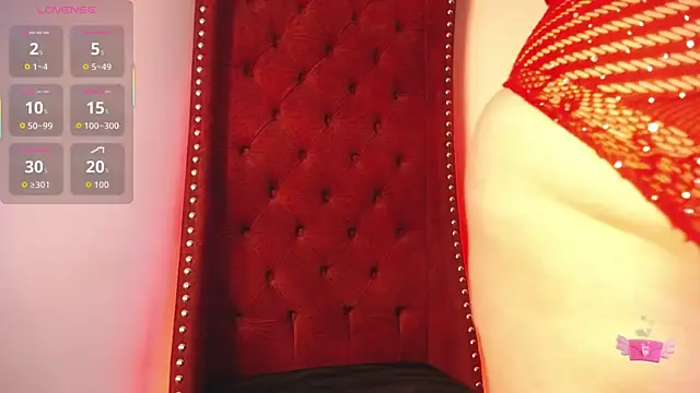 Stefy Harris online show from 17, 10, 2025