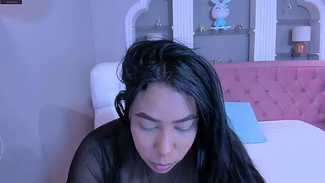 emma purple  online show from 26, 2, 2025