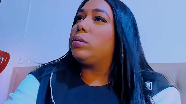 emma purple  online show from 15, 3, 2025