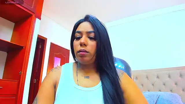 emma purple  online show from 19, 9, 2025