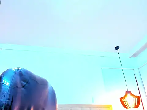 emma purple  online show from 4, 10, 2025