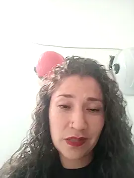 Snapshot of Cielo_carpentier69 chatting on 20, 11, 2025 Cielo carpentier69 online show from 20, 11, 2025