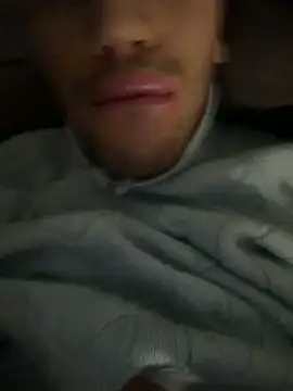 yaxxx03 online show from 6, 11, 2025