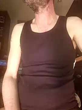 Brotherhmf1980 online show from 9, 1, 2026