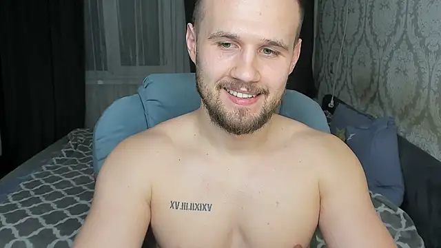 Vladik b online show from 12, 2, 2025