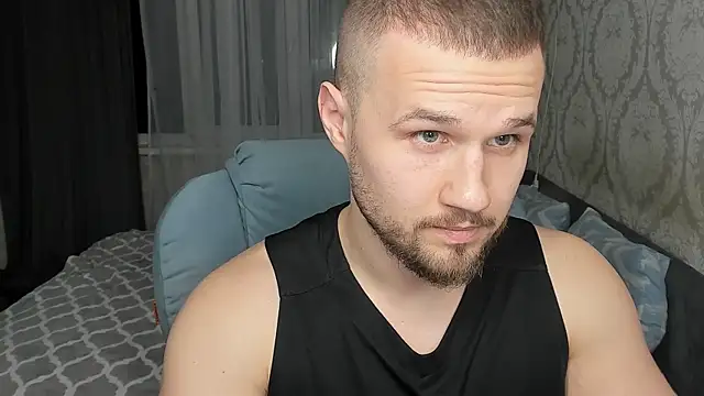 Vladik b online show from 19, 2, 2025