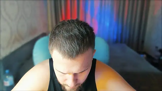 Vladik b online show from 10, 2, 2026