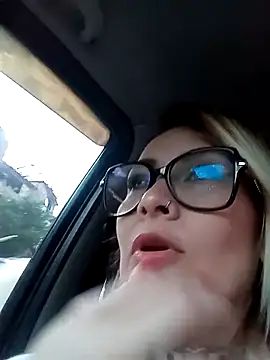 CandieGilson   online show from 21, 9, 2025