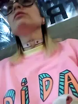 CandieGilson   online show from 7, 10, 2025