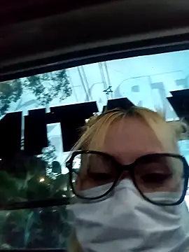 CandieGilson   online show from 14, 3, 2026